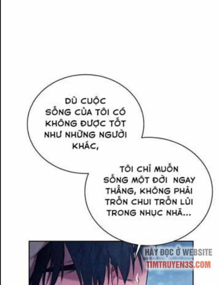 Thuế Trừng Giả - Chương 2 - ảnh 23