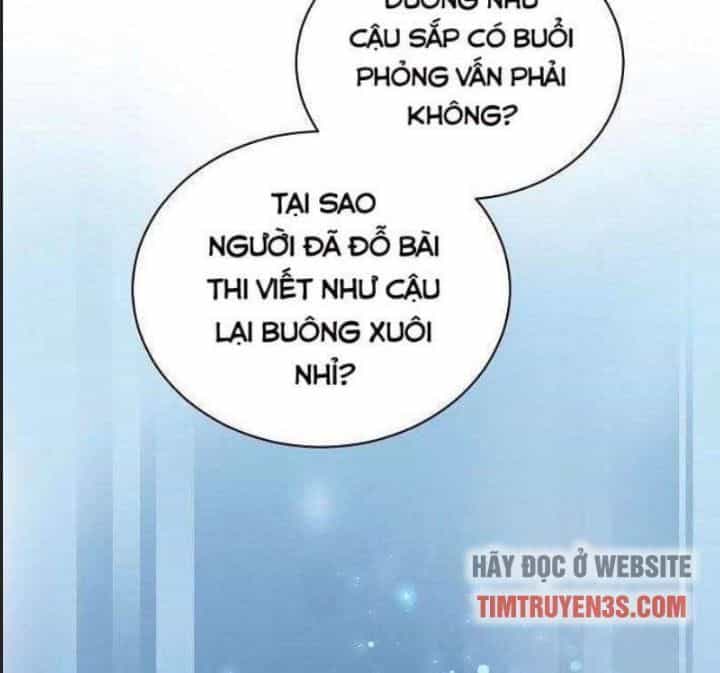Thuế Trừng Giả - Chương 2 - ảnh 3