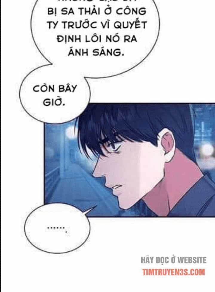 Thuế Trừng Giả - Chương 2 - ảnh 32