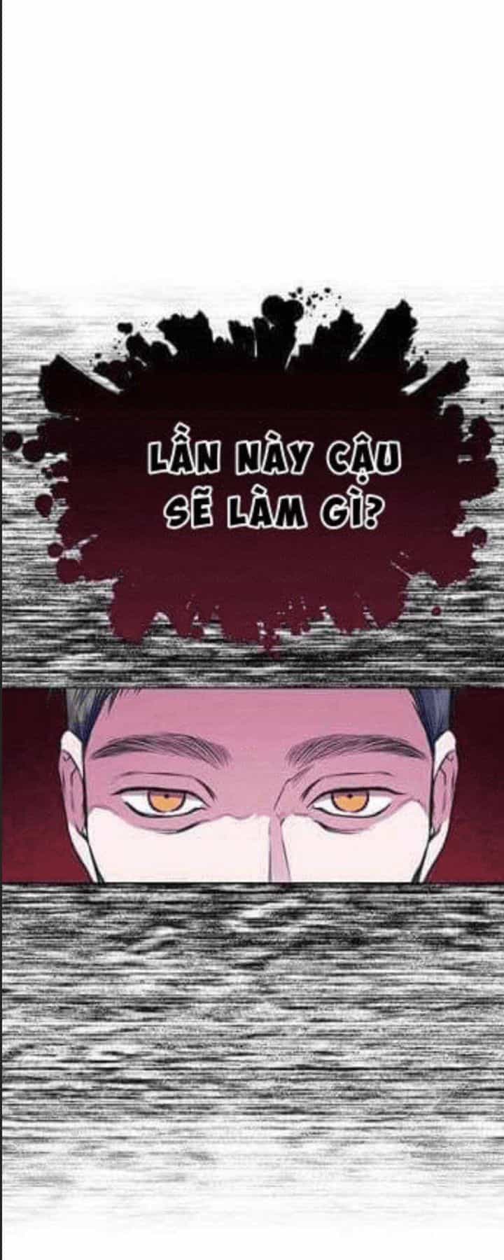 Thuế Trừng Giả - Chương 2 - ảnh 33
