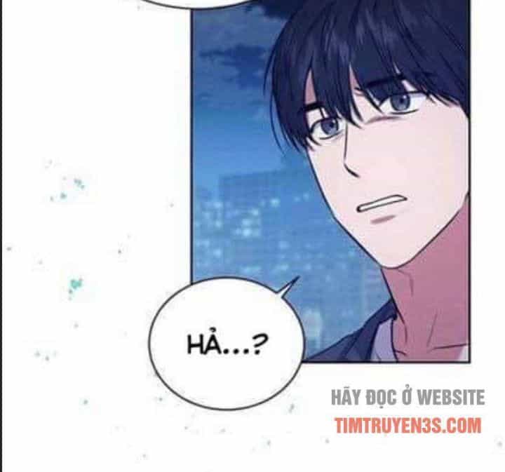 Thuế Trừng Giả - Chương 2 - ảnh 38