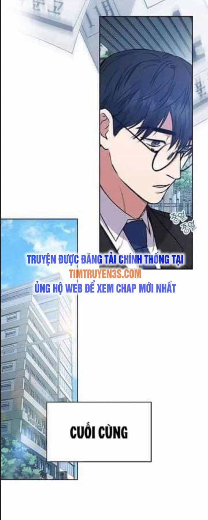 Thuế Trừng Giả - Chương 2 - ảnh 46