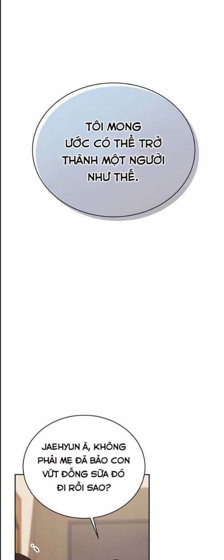 Thuế Trừng Giả - Chương 2 - ảnh 51