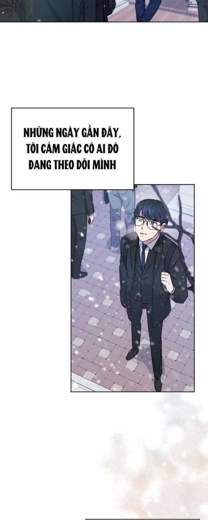 Thuế Trừng Giả - Chương 2 - ảnh 56