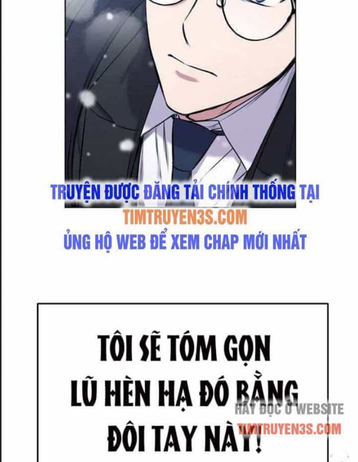 Thuế Trừng Giả - Chương 2 - ảnh 58