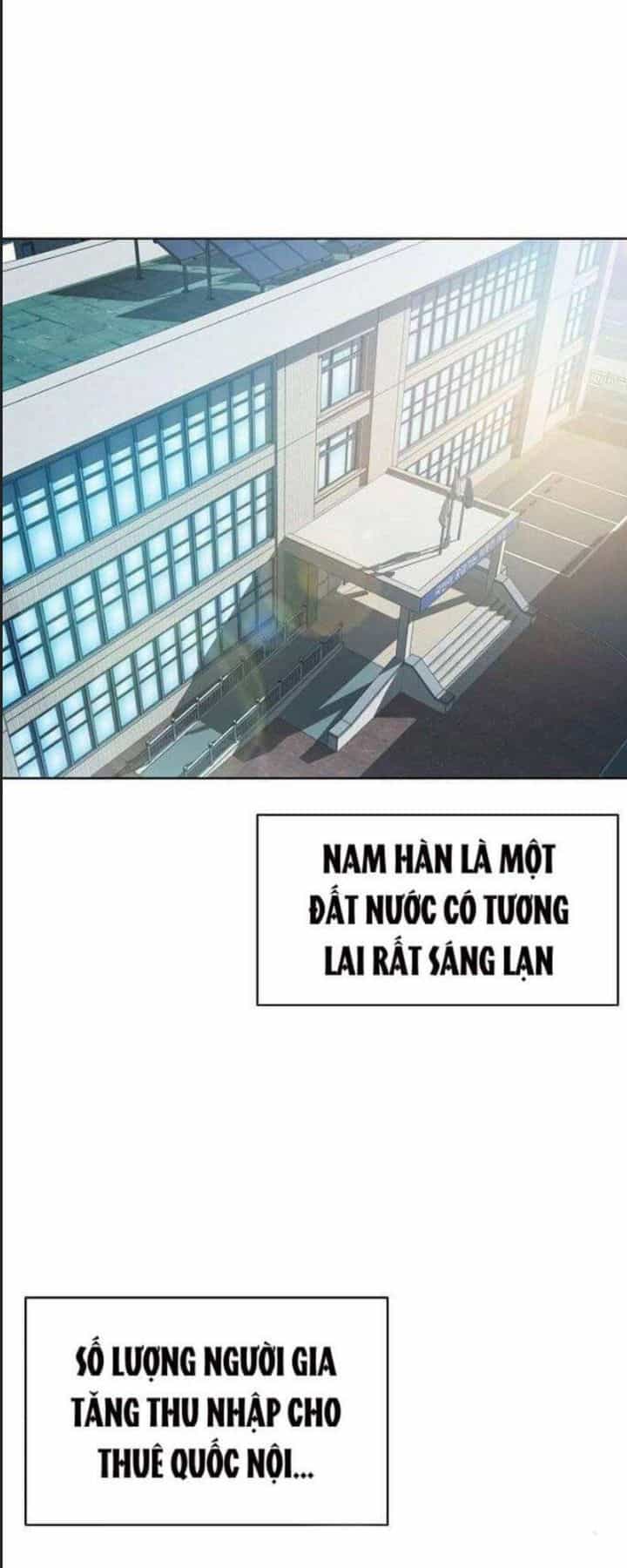 Thuế Trừng Giả - Chương 2 - ảnh 60