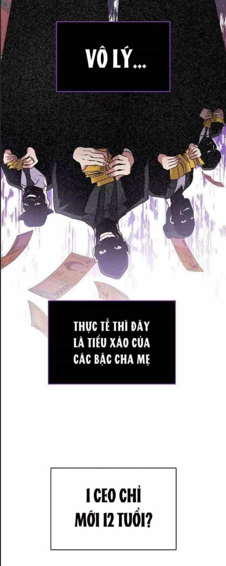 Thuế Trừng Giả - Chương 2 - ảnh 63