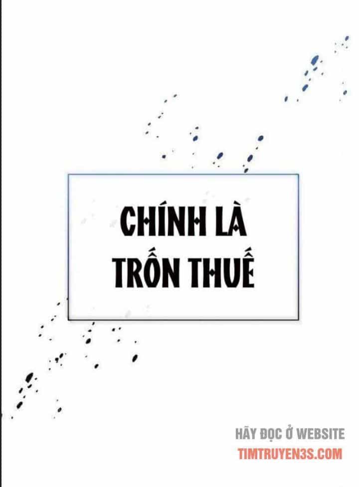 Thuế Trừng Giả - Chương 2 - ảnh 67