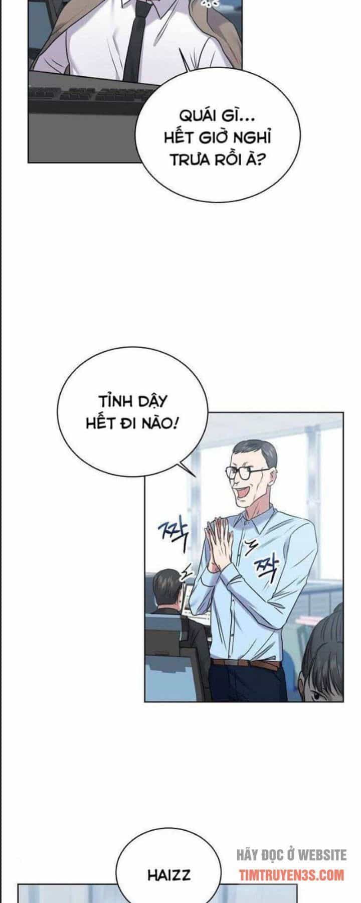Thuế Trừng Giả - Chương 2 - ảnh 69