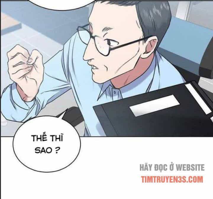 Thuế Trừng Giả - Chương 2 - ảnh 73