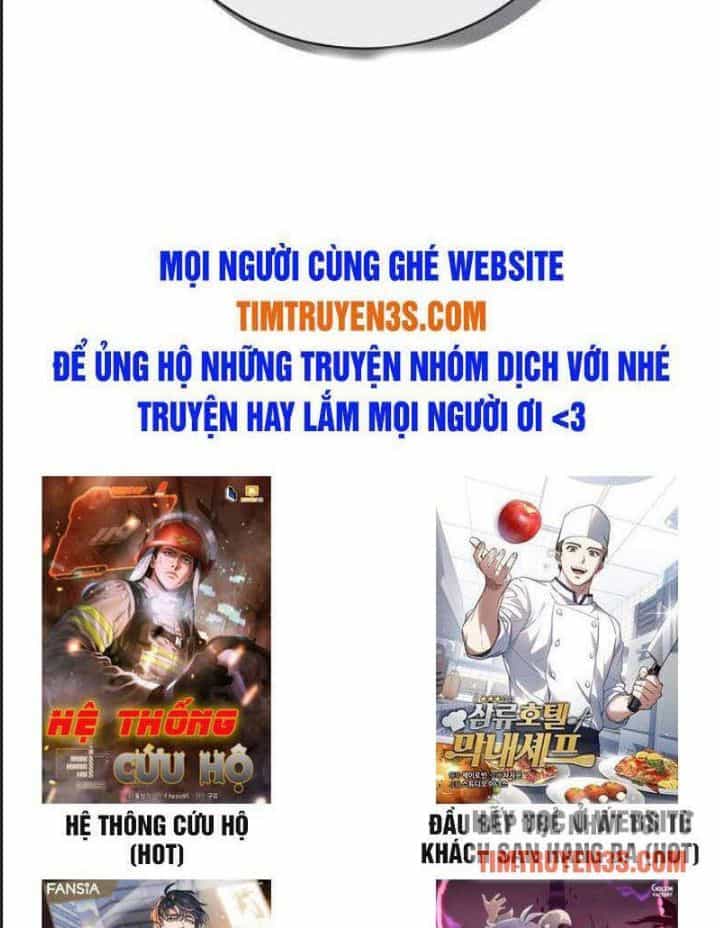 Thuế Trừng Giả - Chương 2 - ảnh 76