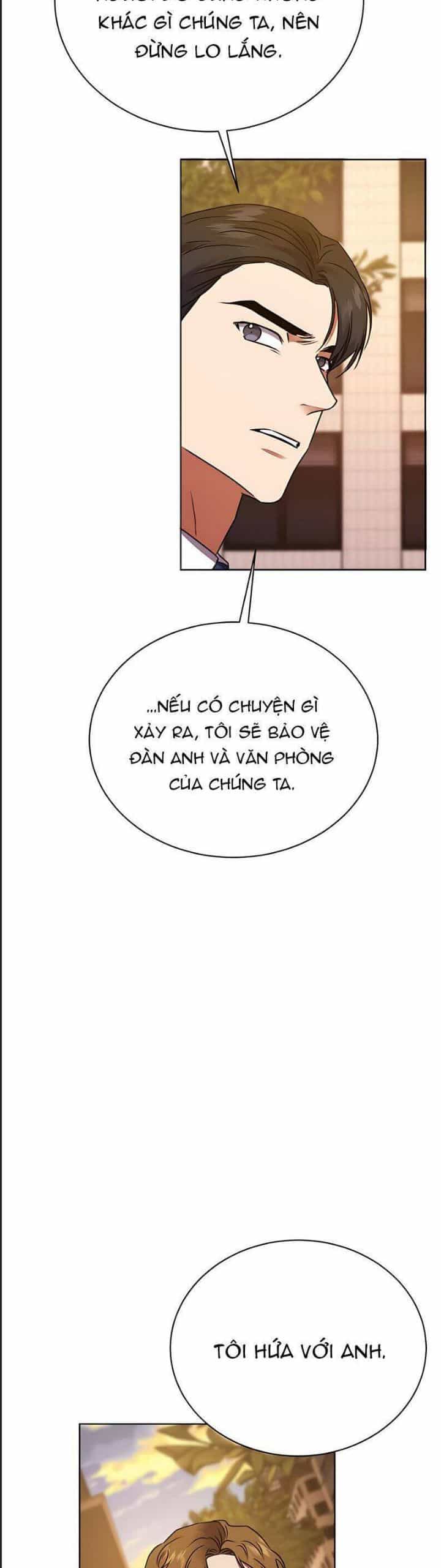 Thuế Trừng Giả - Chương 20 - ảnh 49