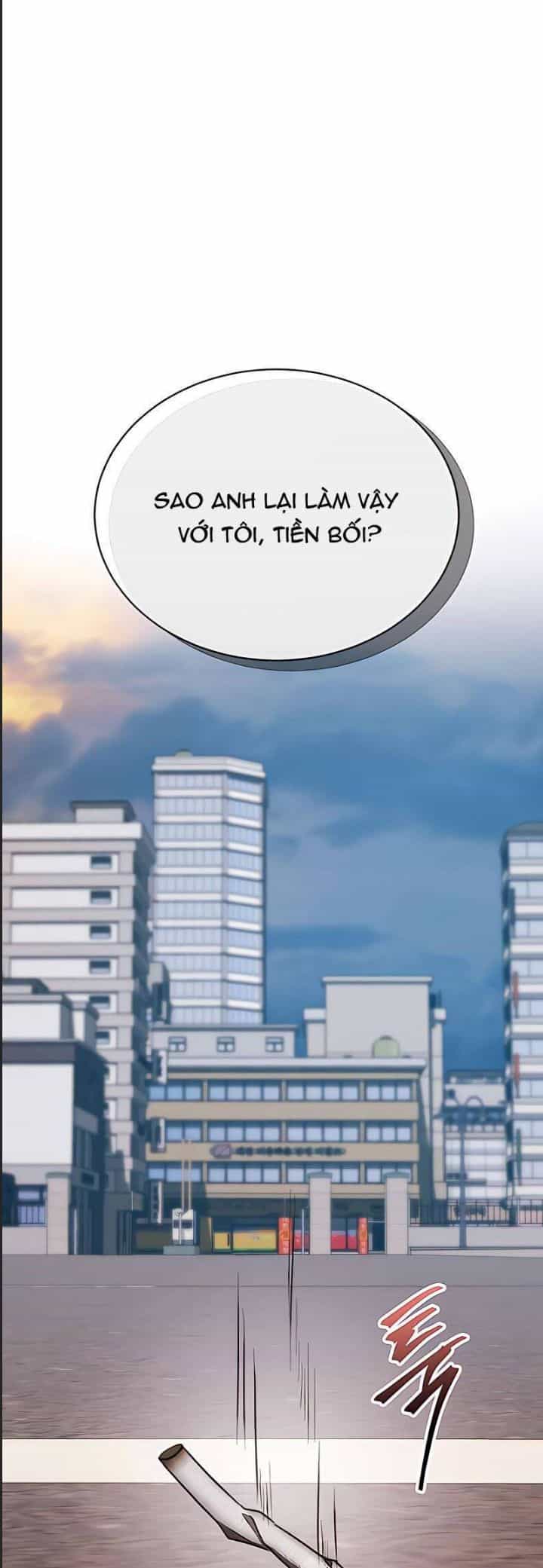 Thuế Trừng Giả - Chương 21 - ảnh 51
