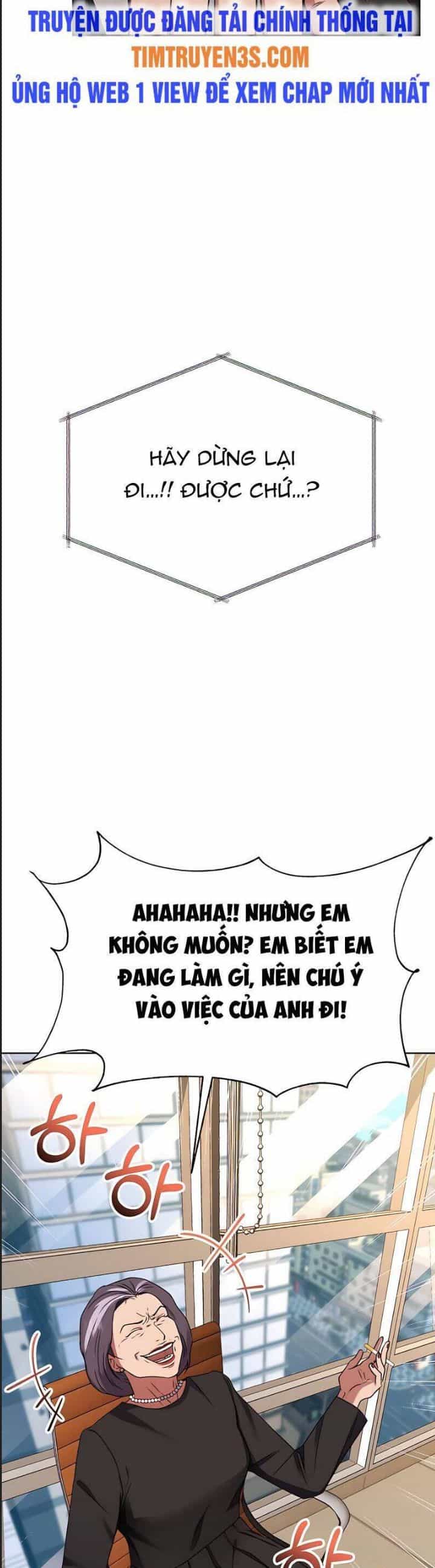 Thuế Trừng Giả - Chương 22 - ảnh 20