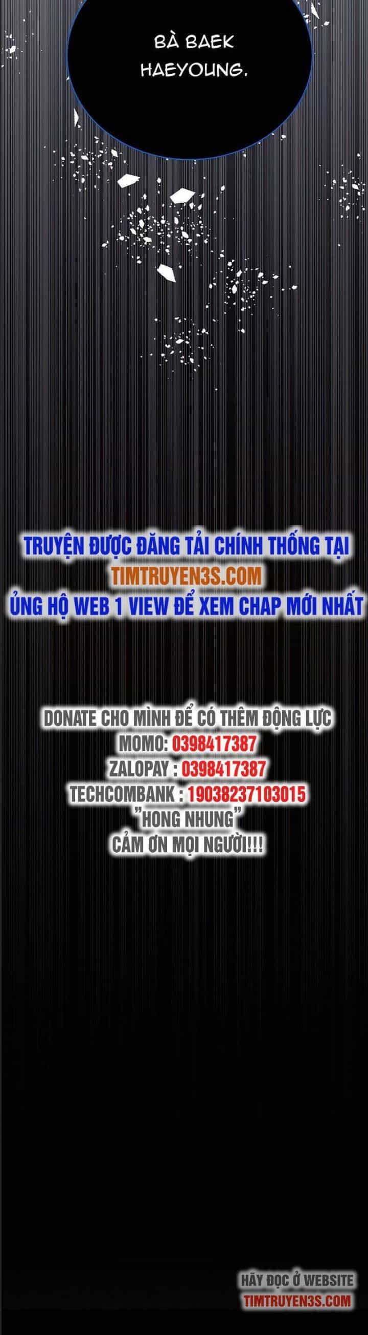 Thuế Trừng Giả - Chương 22 - ảnh 51