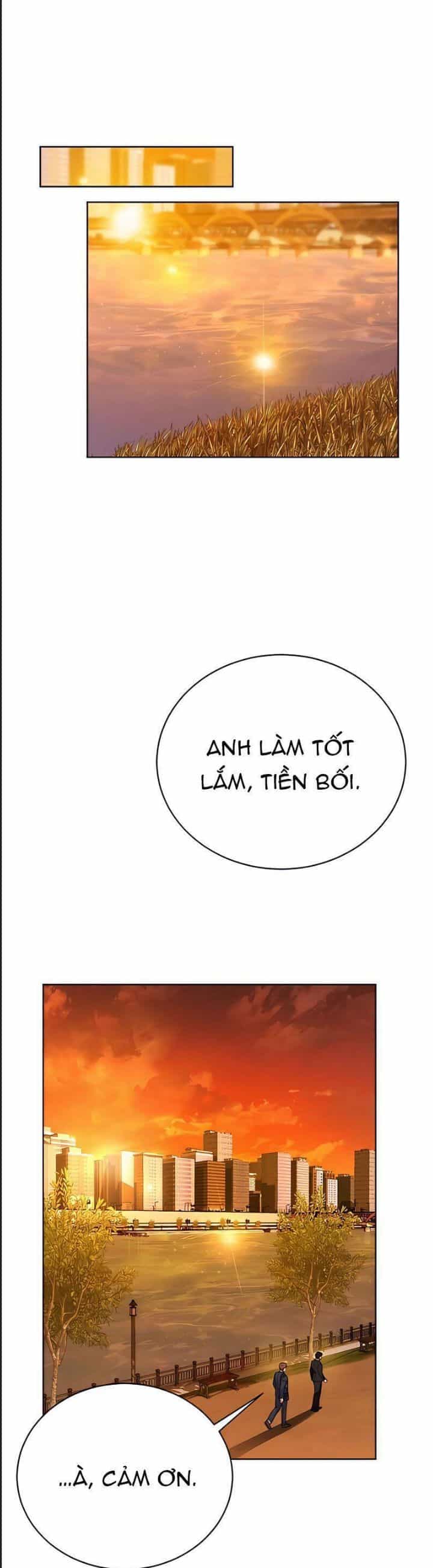 Thuế Trừng Giả - Chương 23 - ảnh 49