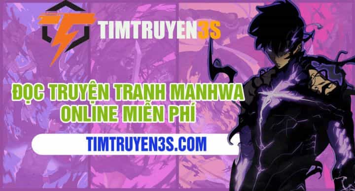 Thuế Trừng Giả - Chương 24 - ảnh 2