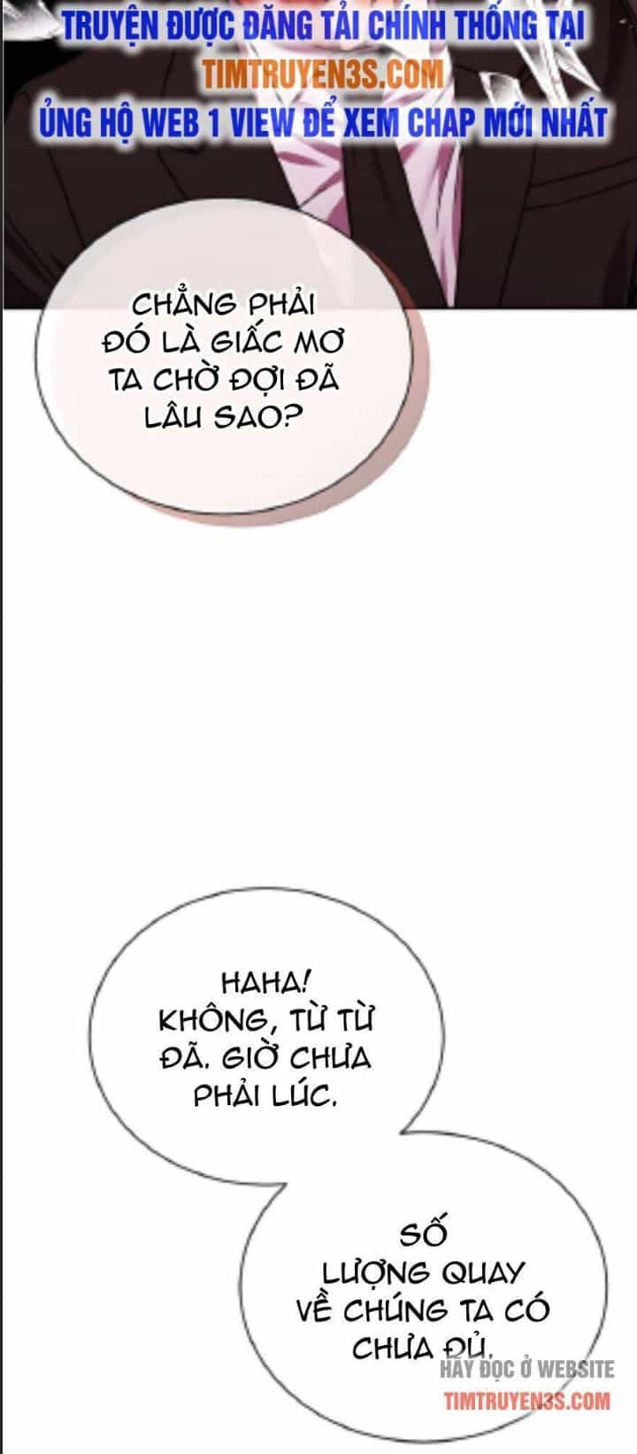 Thuế Trừng Giả - Chương 24 - ảnh 24