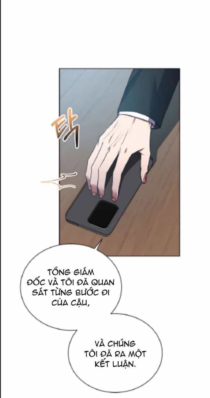 Thuế Trừng Giả - Chương 24 - ảnh 34