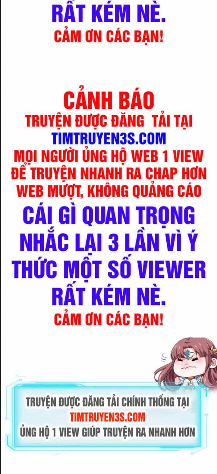 Thuế Trừng Giả - Chương 24 - ảnh 4