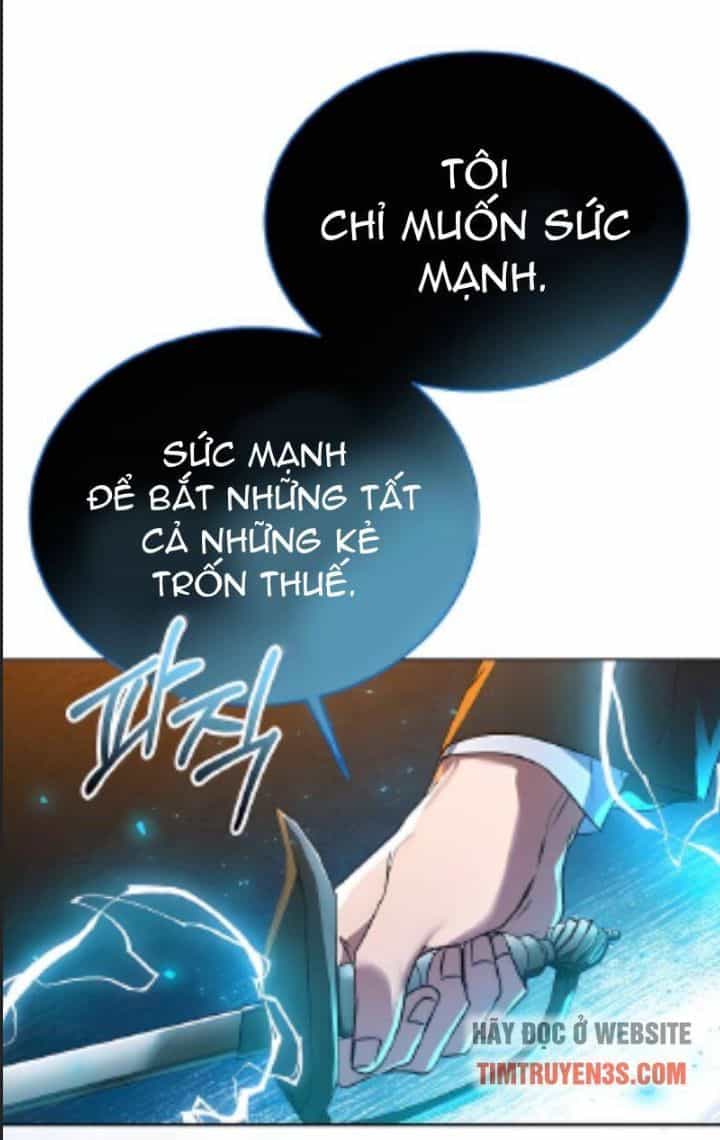 Thuế Trừng Giả - Chương 24 - ảnh 41