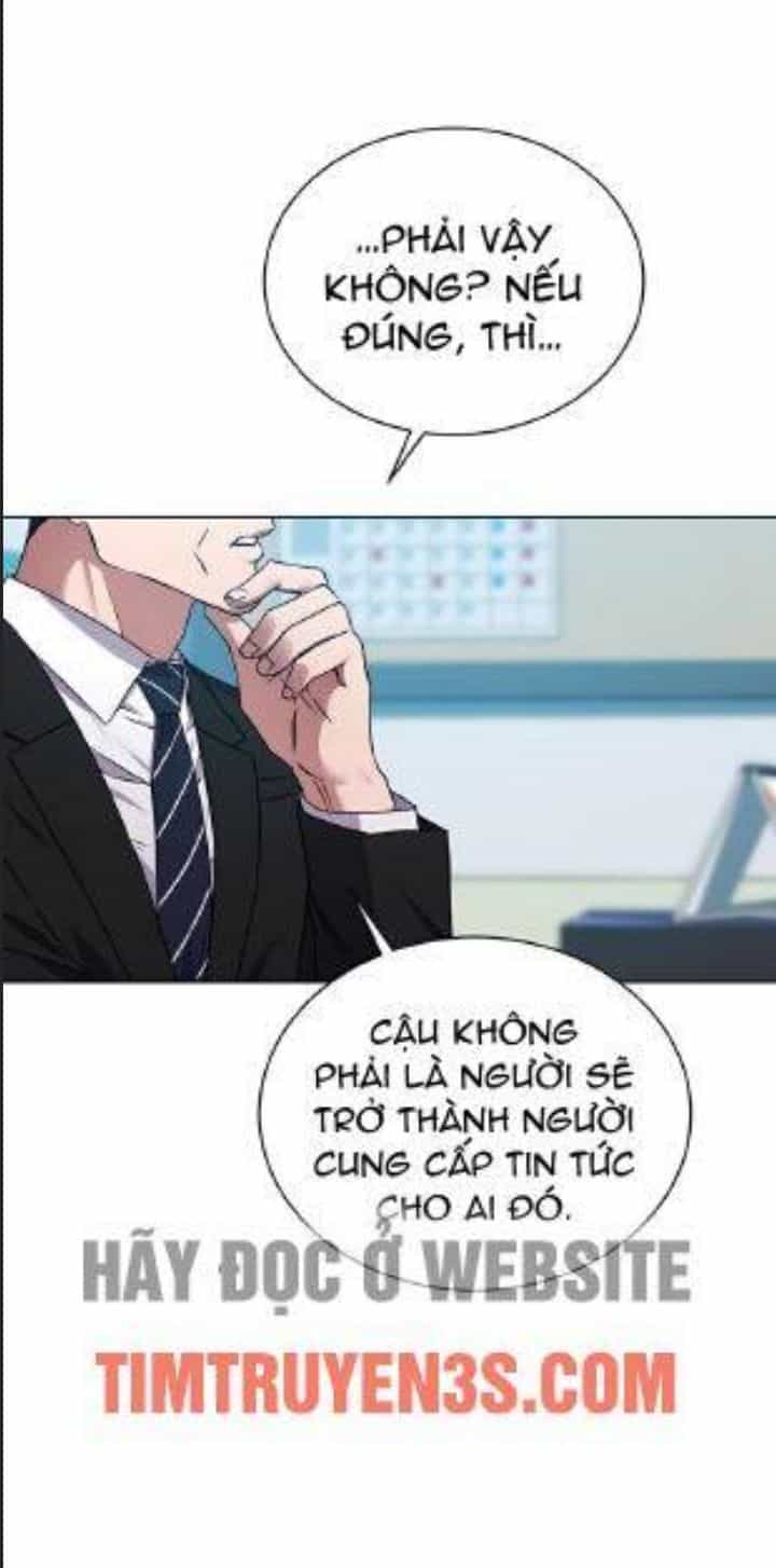 Thuế Trừng Giả - Chương 24 - ảnh 43