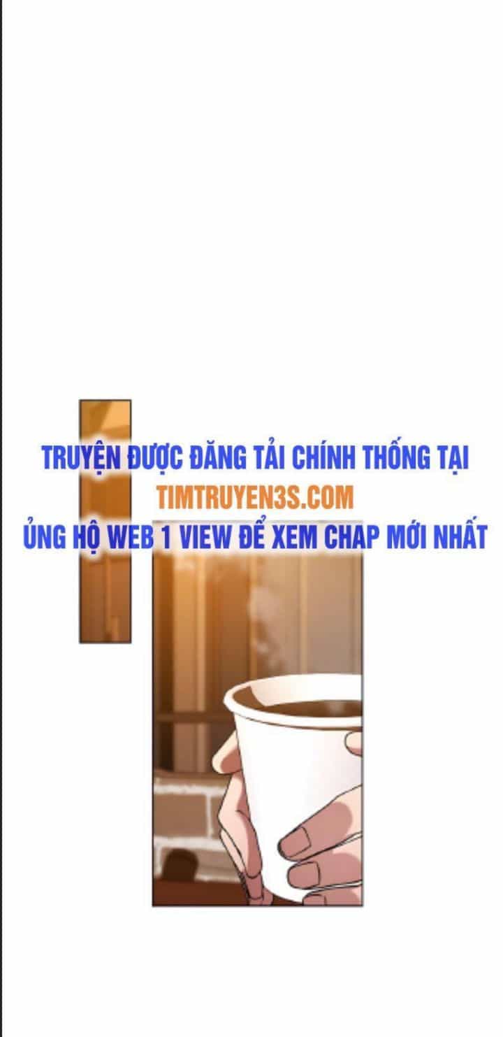 Thuế Trừng Giả - Chương 24 - ảnh 50
