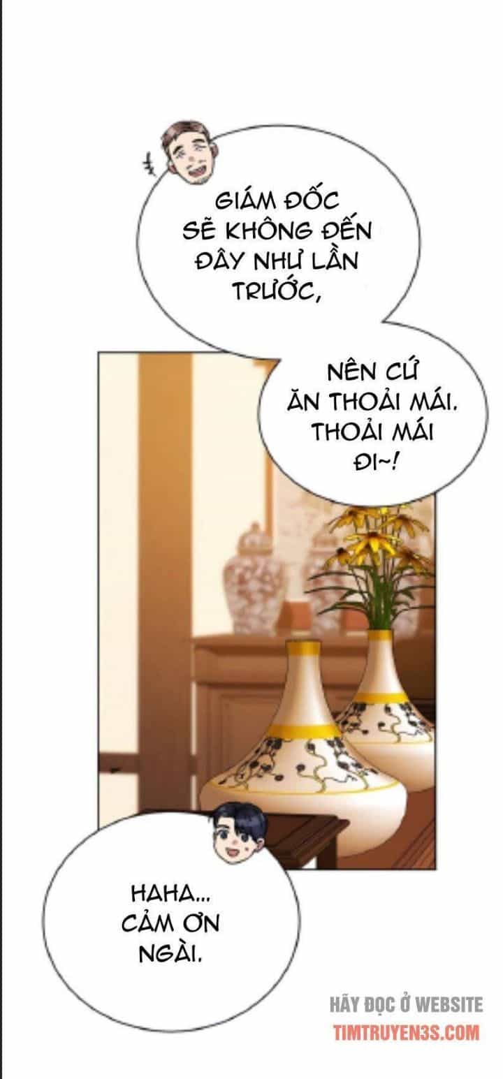 Thuế Trừng Giả - Chương 24 - ảnh 61