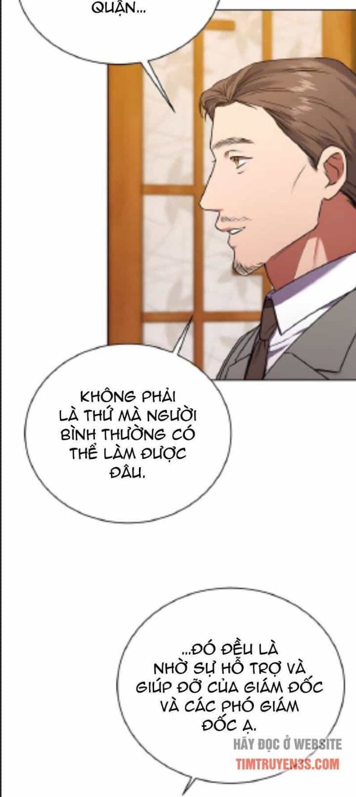 Thuế Trừng Giả - Chương 24 - ảnh 63