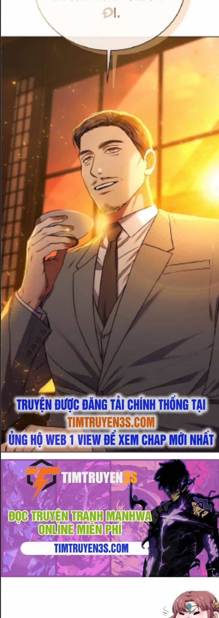 Thuế Trừng Giả - Chương 24 - ảnh 70