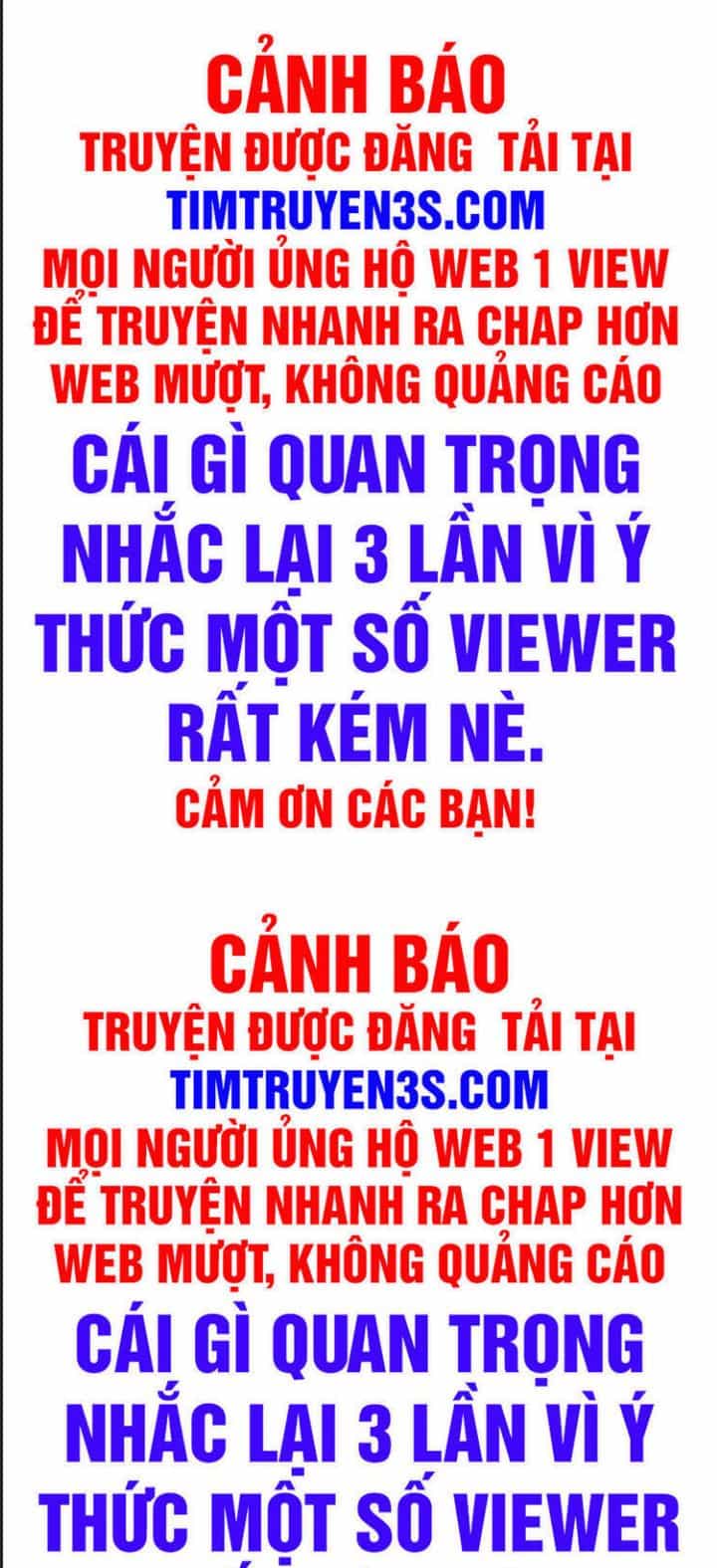 Thuế Trừng Giả - Chương 28 - ảnh 1