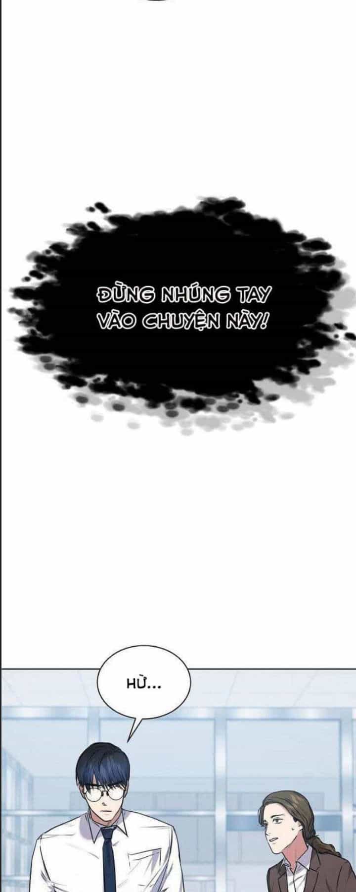 Thuế Trừng Giả - Chương 3 - ảnh 10