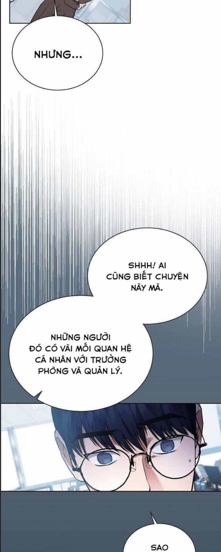 Thuế Trừng Giả - Chương 3 - ảnh 13