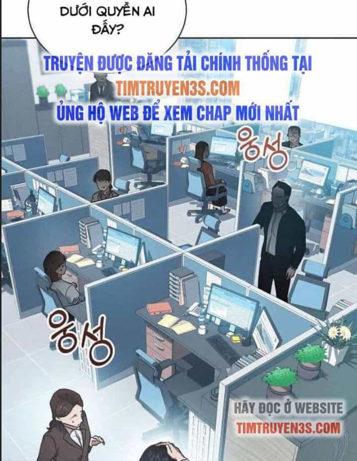 Thuế Trừng Giả - Chương 3 - ảnh 21