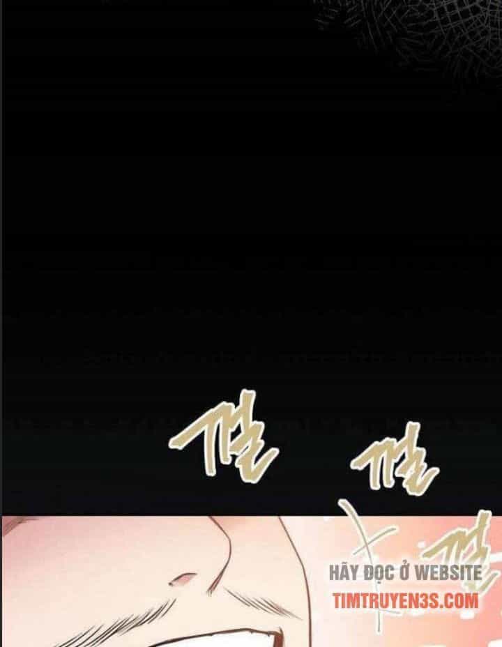 Thuế Trừng Giả - Chương 3 - ảnh 38
