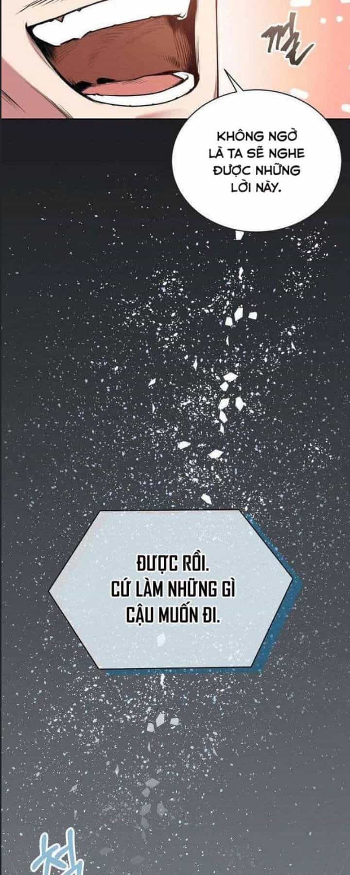 Thuế Trừng Giả - Chương 3 - ảnh 39