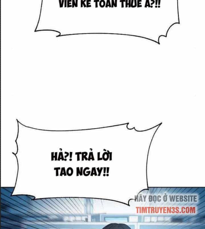 Thuế Trừng Giả - Chương 3 - ảnh 43