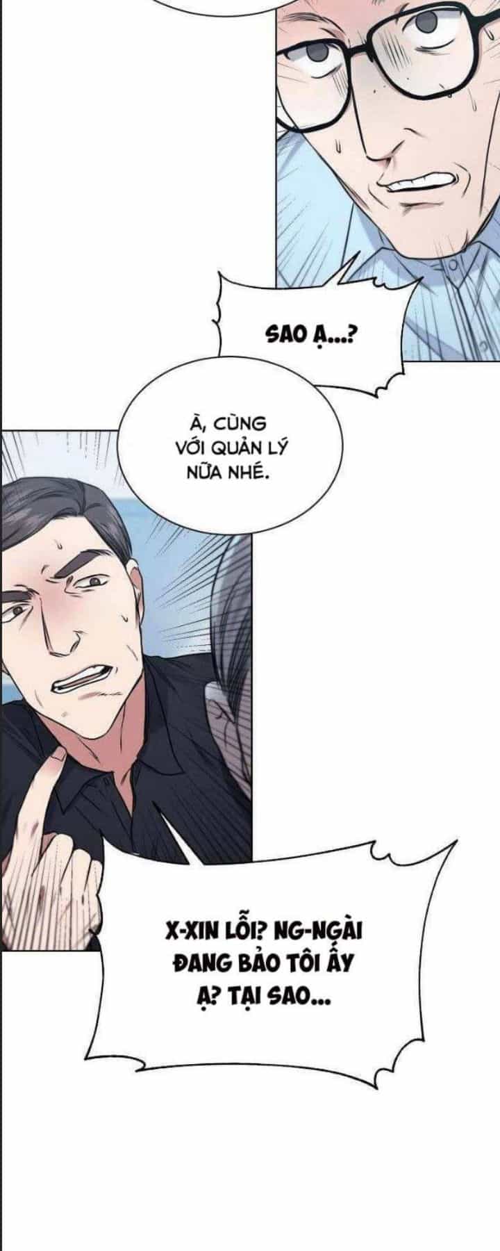 Thuế Trừng Giả - Chương 3 - ảnh 53