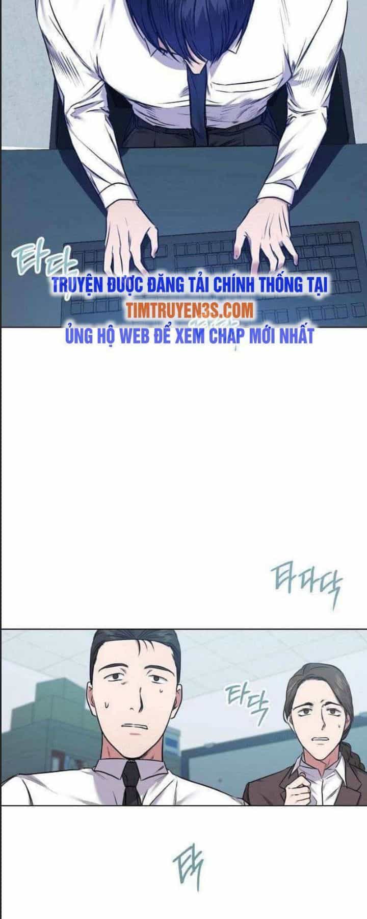 Thuế Trừng Giả - Chương 3 - ảnh 67