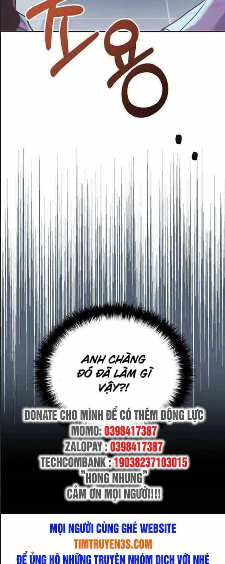 Thuế Trừng Giả - Chương 3 - ảnh 70