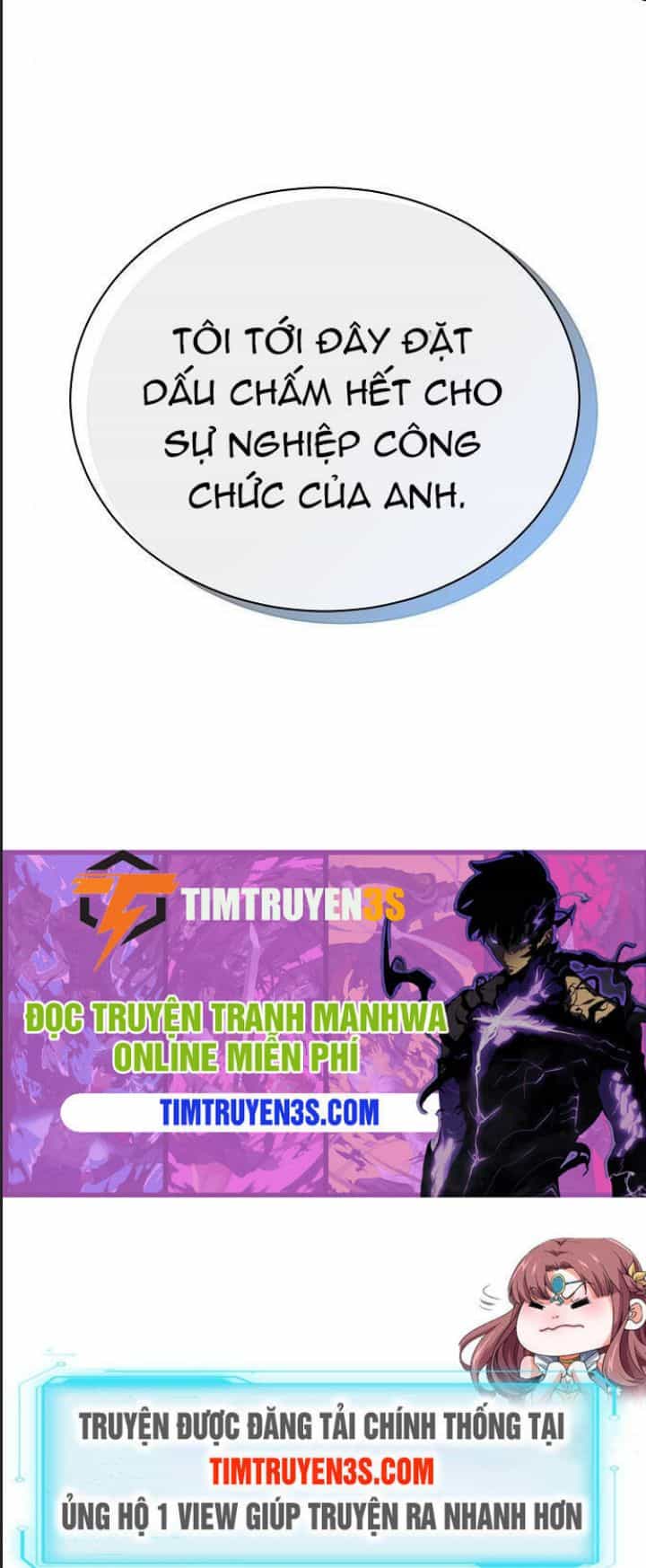 Thuế Trừng Giả - Chương 30 - ảnh 42