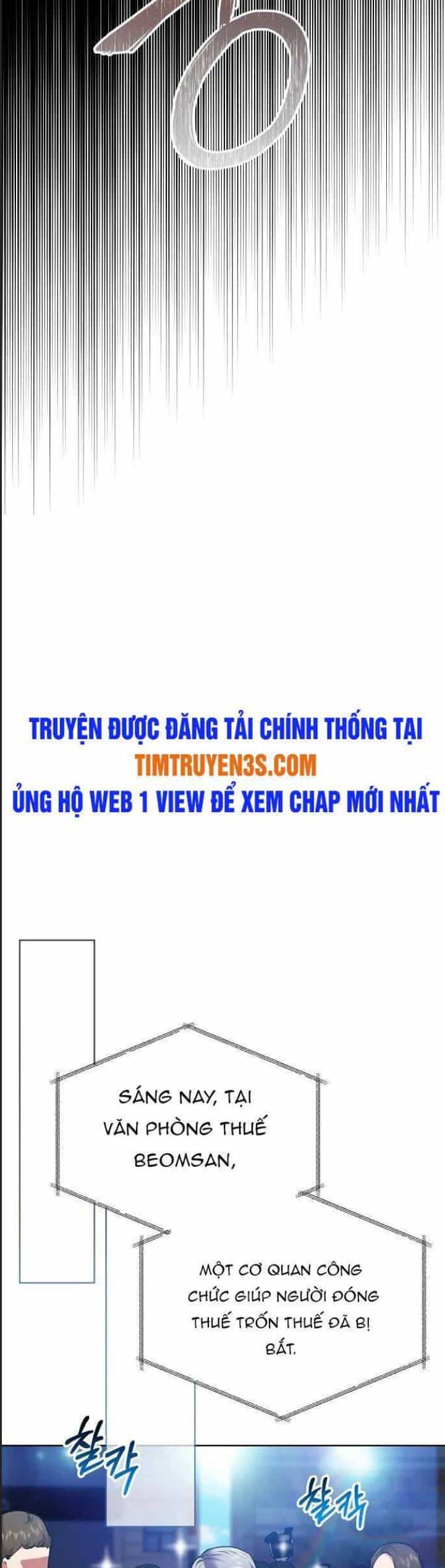Thuế Trừng Giả - Chương 31 - ảnh 34