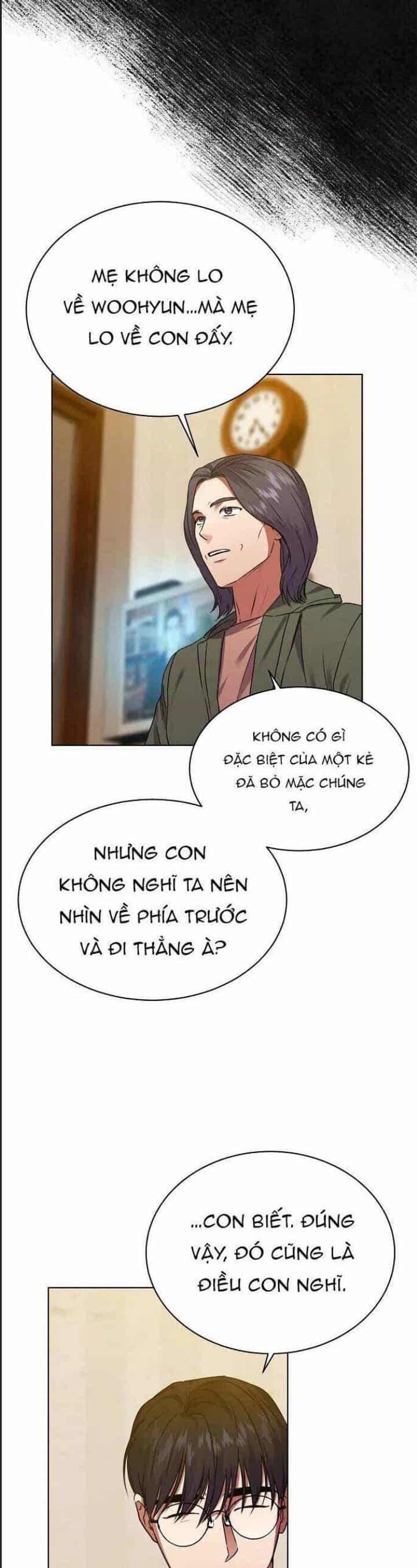 Thuế Trừng Giả - Chương 32 - ảnh 21