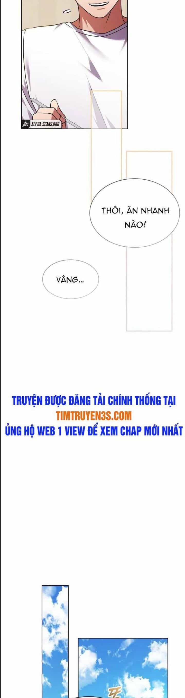 Thuế Trừng Giả - Chương 32 - ảnh 22