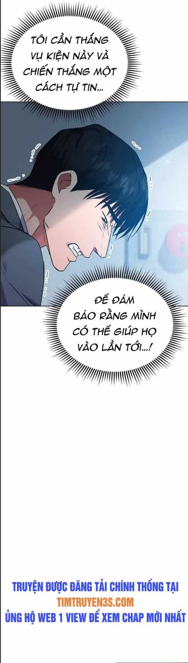 Thuế Trừng Giả - Chương 36 - ảnh 15