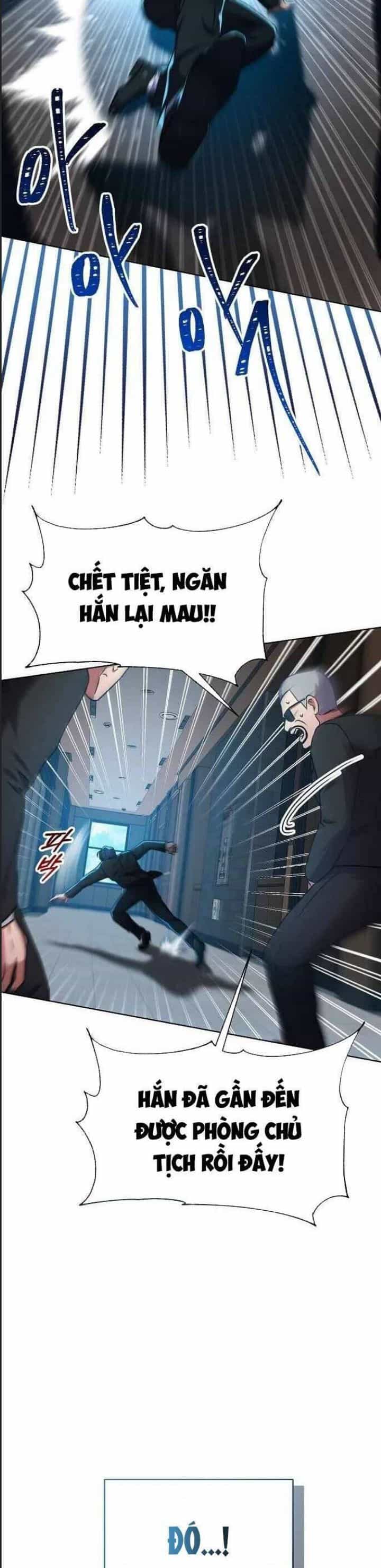 Thuế Trừng Giả - Chương 37 - ảnh 31