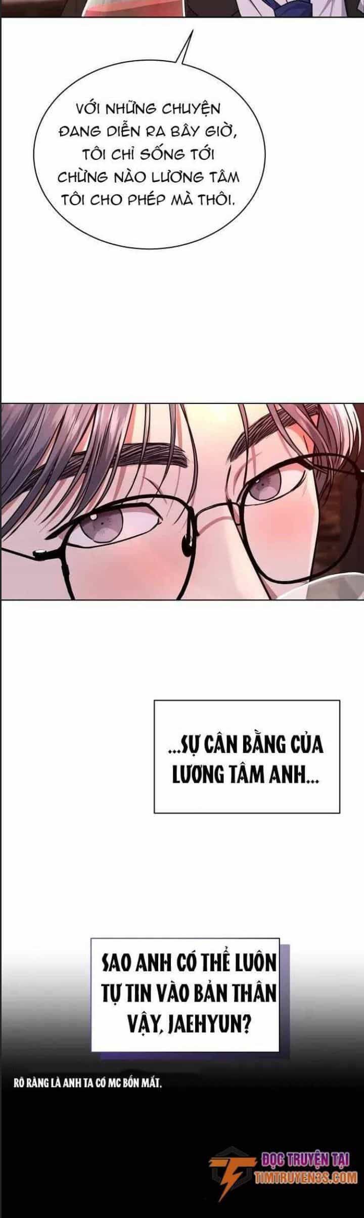 Thuế Trừng Giả - Chương 39 - ảnh 25
