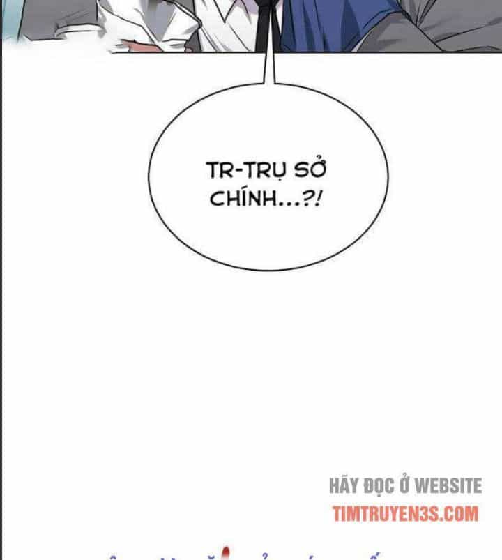 Thuế Trừng Giả - Chương 4 - ảnh 11