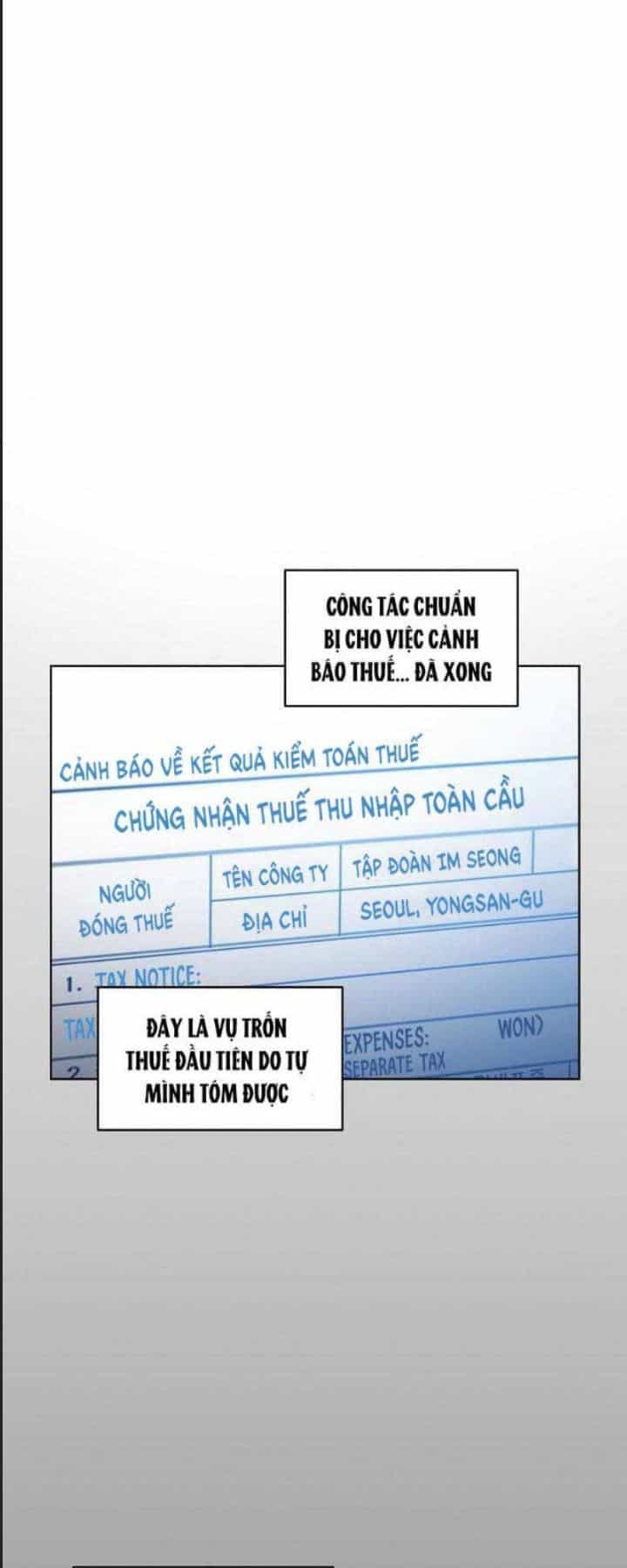 Thuế Trừng Giả - Chương 4 - ảnh 16
