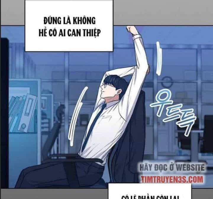 Thuế Trừng Giả - Chương 4 - ảnh 17